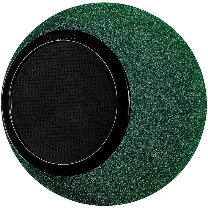 Kaotica KAOTICA 7B Money Green Guitar Center