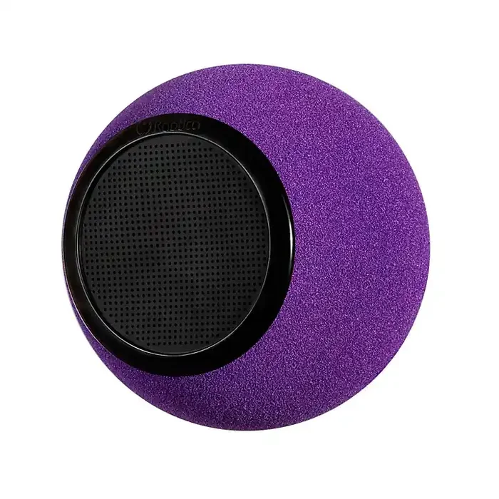 Kaotica KAOTICA 800C Pleasantly Purple Guitar Center