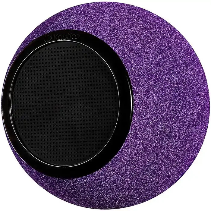 Kaotica KAOTICA EYEBALL Pleasantly Purple Guitar Center