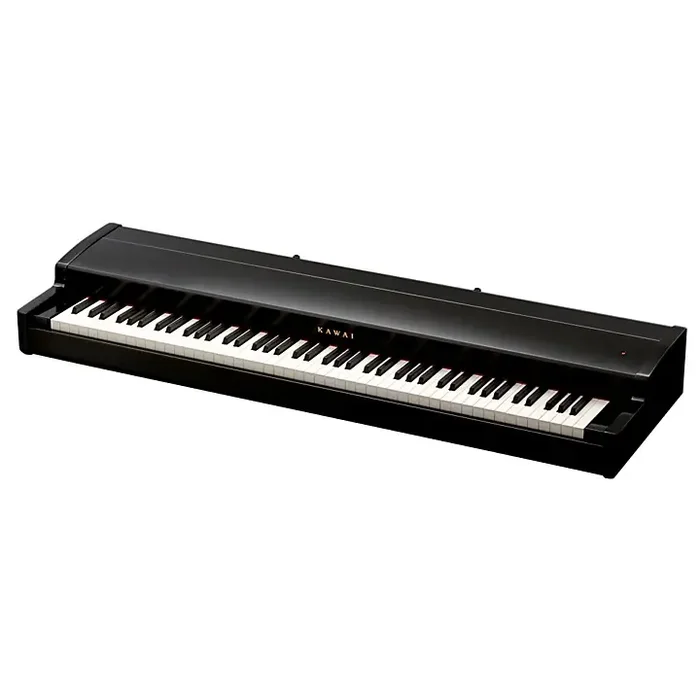 Kawai VPC1 Virtual Piano Controller Guitar Center