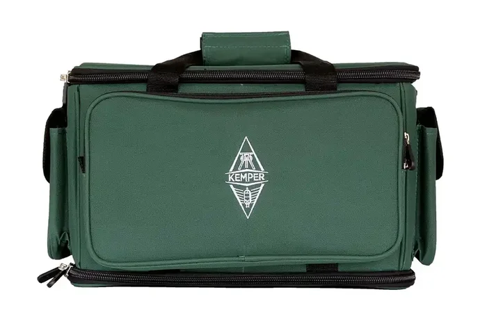 Kemper Profiler Protection Bag
