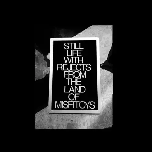 Kevin Morby Morby, Kevin Still Life – COMPACT DISCS