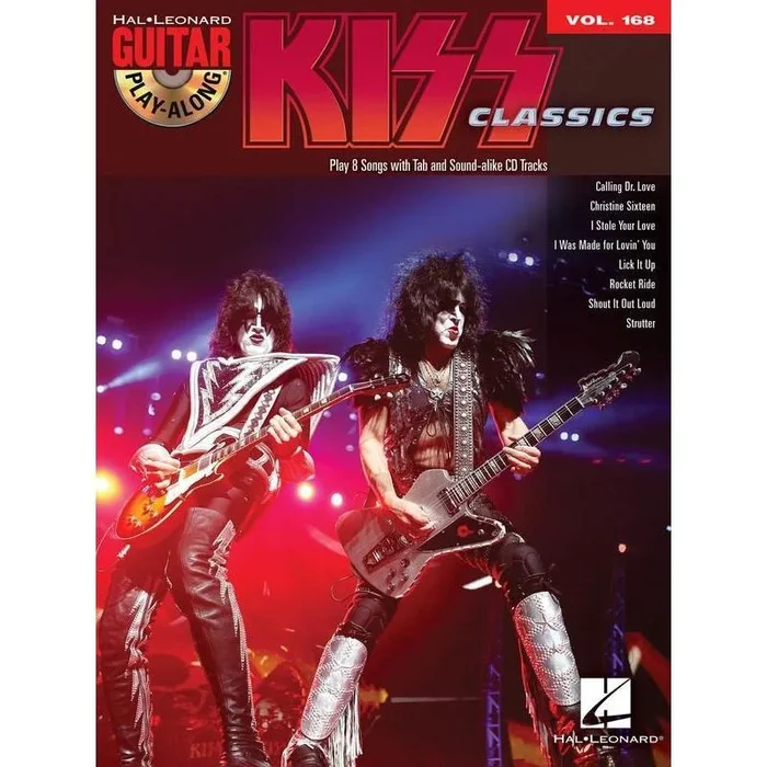 Kiss