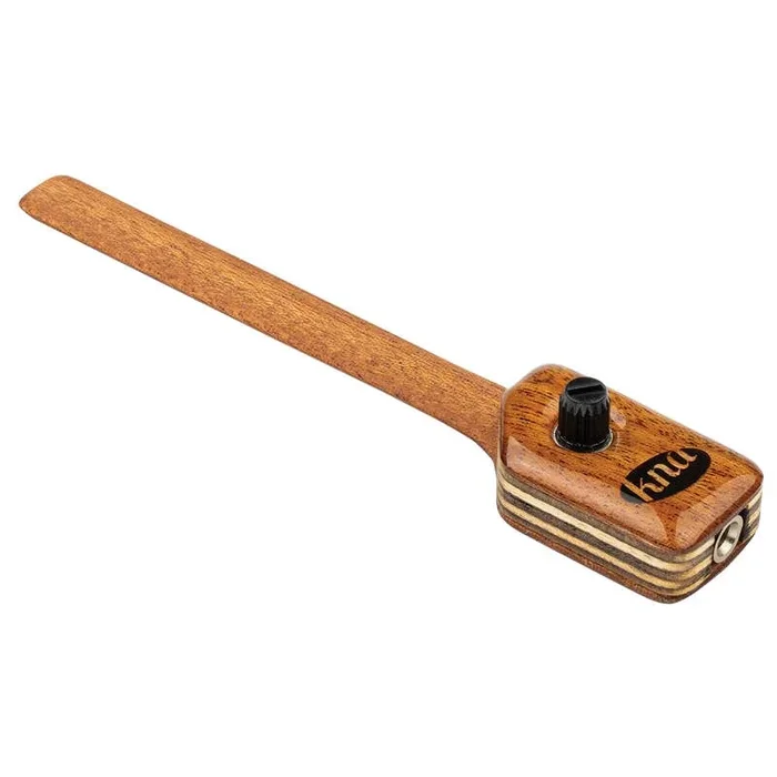 KNA Pickups NG-2 Classical Guitar Pickup with Volume Control