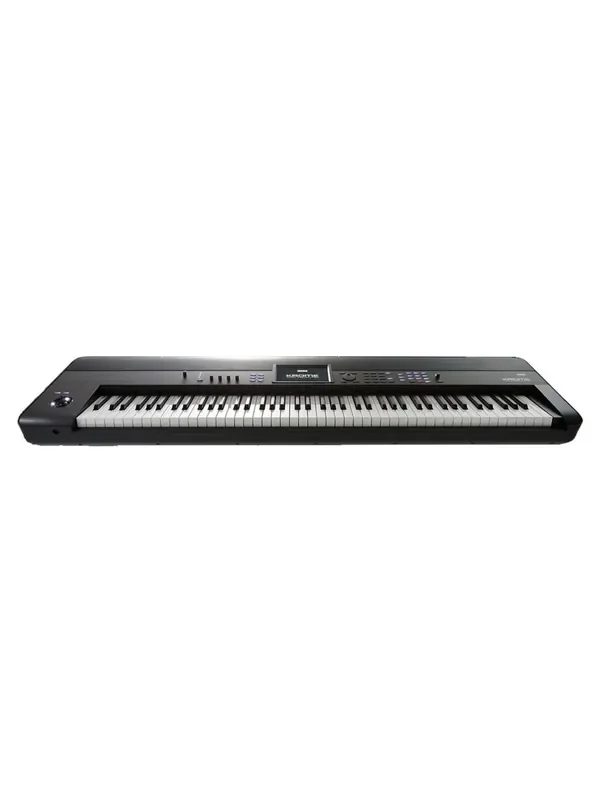 Korg Krome EX61