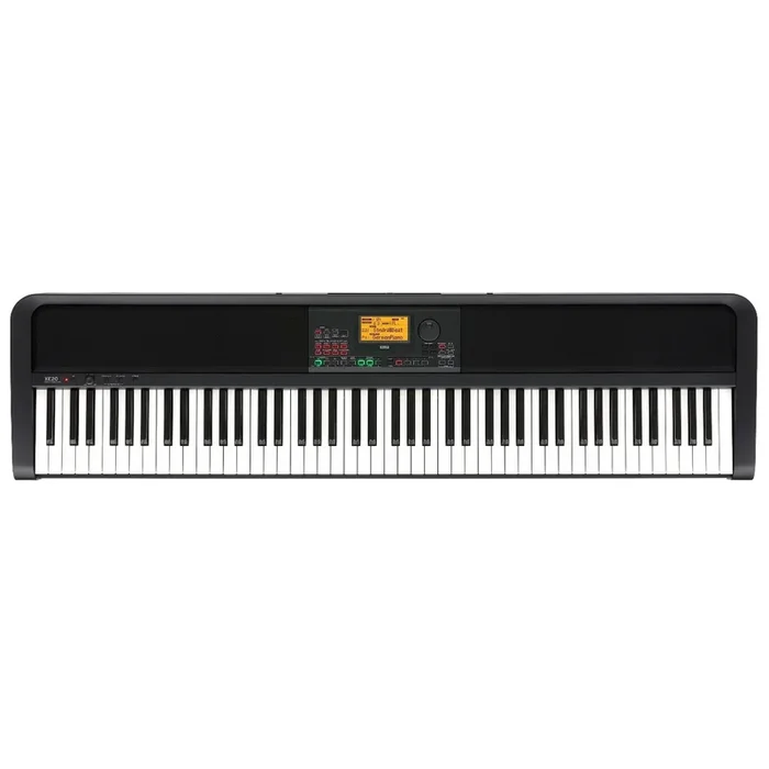 Korg XE20 Home Digital Ensemble Piano