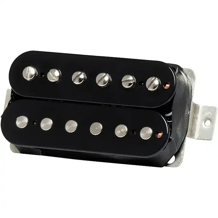 Kramer Neptune Treble Humbucker Pickup Black Guitar Center