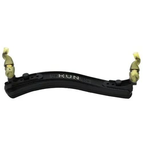 Kun Standard Viola Shoulder Rest