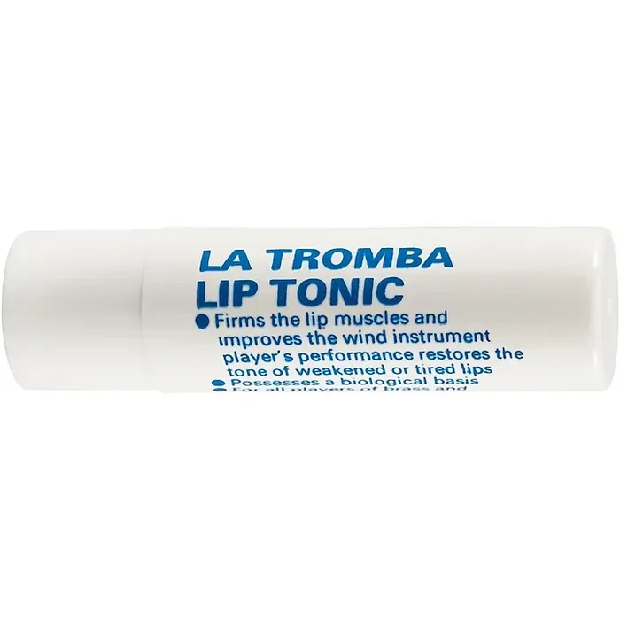 La Tromba Lip Tonic Tube Guitar Center