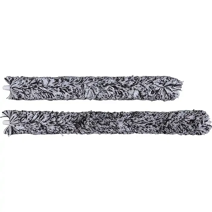 La Voz PadGard Clarinet Swab Guitar Center