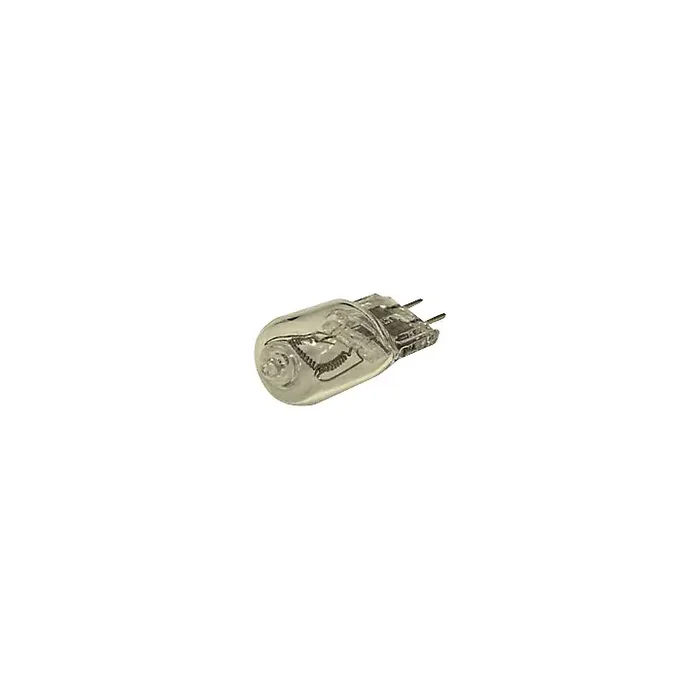 Lamp Lite LC-200 Replacement Lamp Guitar Center