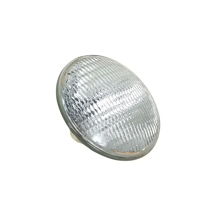 Lamp Lite LL-300PAR56M Replacement Lamp Guitar Center