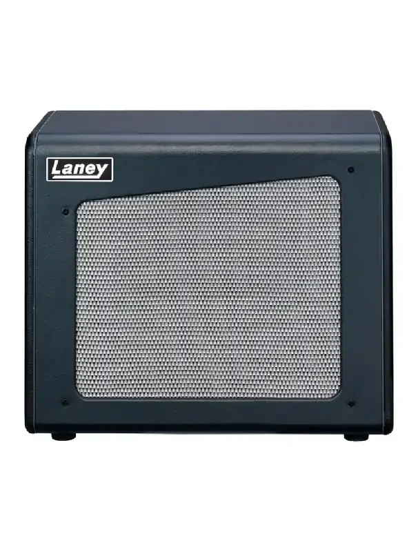 Laney Cub-112 1×12″ Open Back Guitar Cabinet