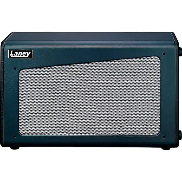 Laney CUB-212 Cabinet Guitar Center