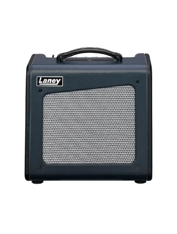 Laney Cub Super10 1×10″ Tube Guitar Combo Amp