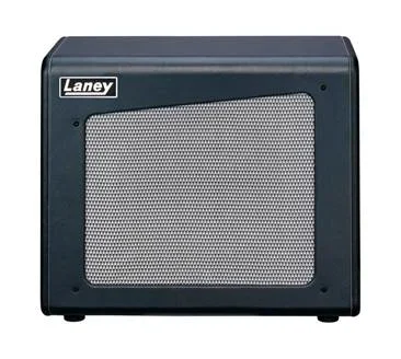 Laney CUB112 Cab Guitar Cabinet