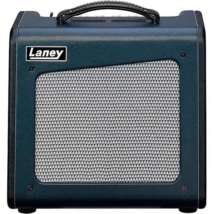Laney Laney. Cub Super 10 Combo Guitar Center