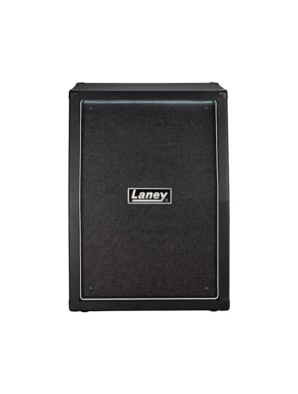Laney LFR-212 2×12″ Full Range Powered Guitar Cabinet