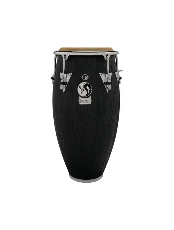 Latin Percussion 11″ Paoli Mejias Balance Quinto