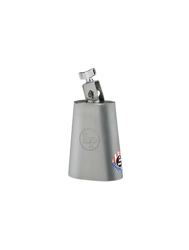 Latin Percussion 6″ Banda Bell