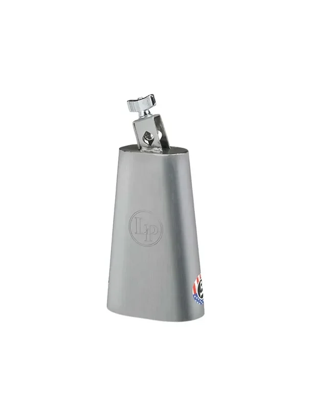 Latin Percussion 8″ Banda Bell