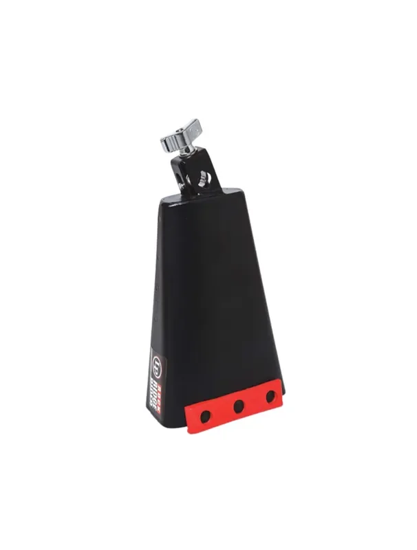 Latin Percussion Black Ridge Rider Cowbell