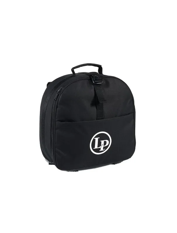 Latin Percussion Compact Double Conga Bag