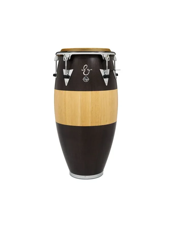 Latin Percussion E-Class Quinto