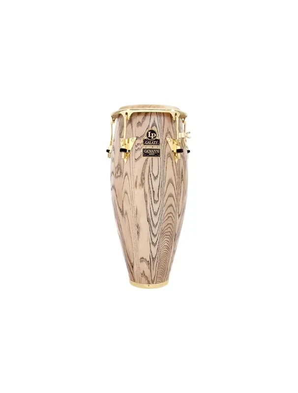 Latin Percussion Galaxy Giovanni Signature Requinto