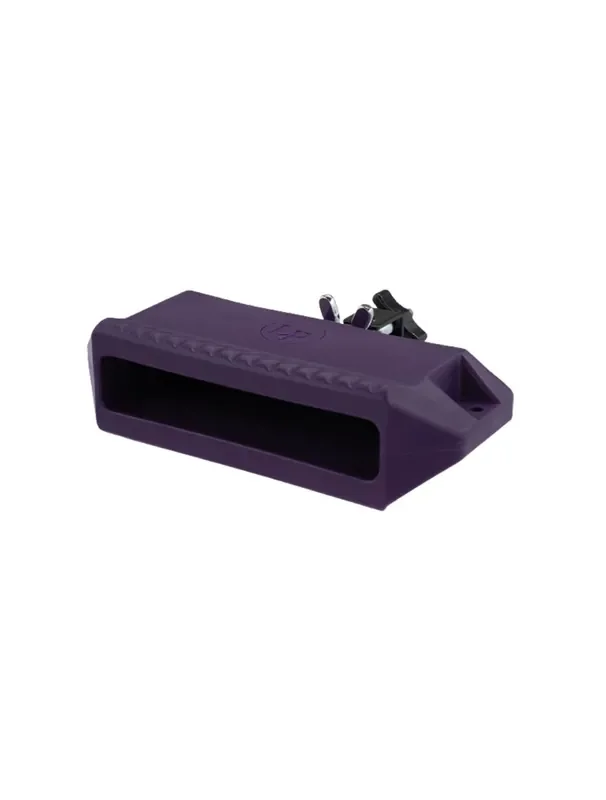 Latin Percussion Guiro Jam Block
