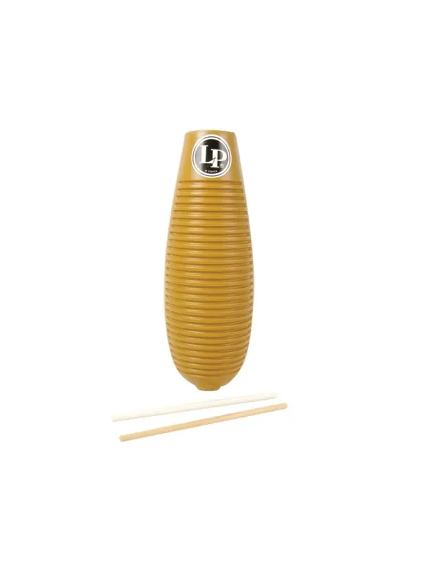 Latin Percussion LP243 Super Guiro SP