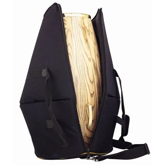 Latin Percussion LP541-BK Conga Bag for Giovanni Congas