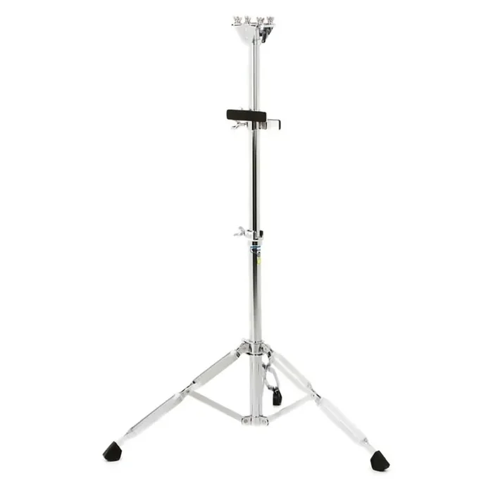 Latin Percussion M290 Matador Double Conga Stand