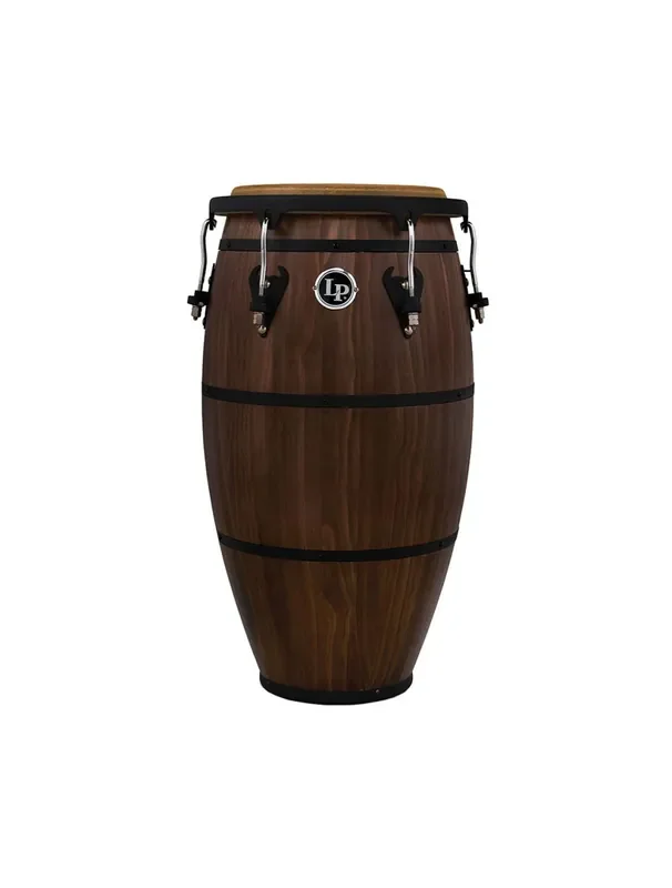 Latin Percussion Matador Whiskey Barrel Tumba