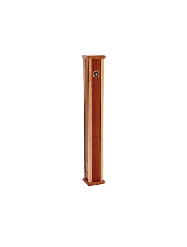 Latin Percussion Monsoon Rainmaker