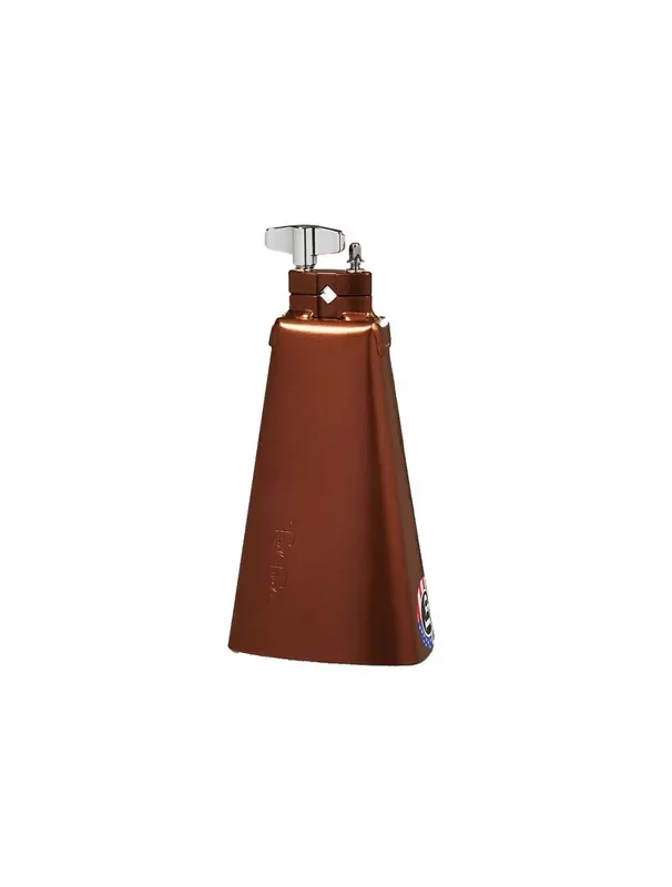 Latin Percussion Raul Pineda 7″ Cowbell