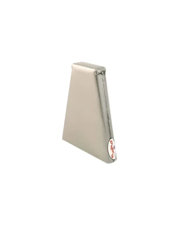 Latin Percussion Salsa Barrio Cowbell