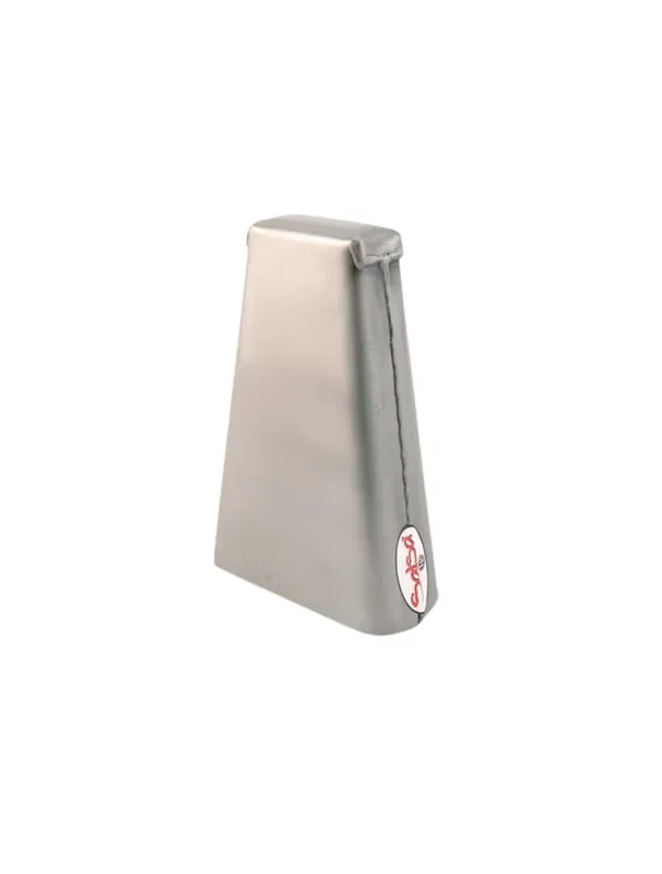Latin Percussion Salsa Cowbell Bell Hi 7 3/4in Hand Held Bs