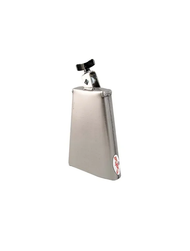 Latin Percussion Salsa Timbale Uptown Cowbell