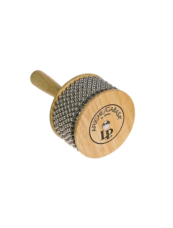 Latin Percussion Standard Afuche/Cabasa