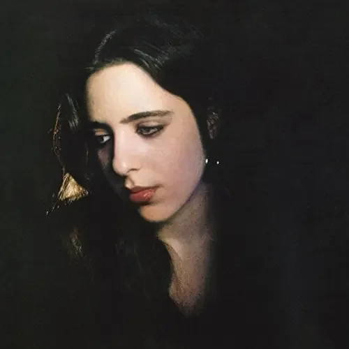 Laura Nyro Eli & The Thirteenth Confession – COMPACT DISCS