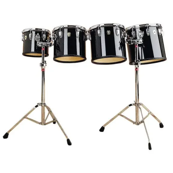 LCS356LMM Ludwig 16″ Single Head Concert Tom
