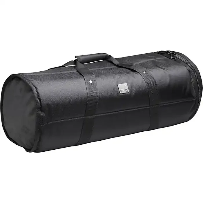 LD Systems MAUI 5 SAT Transport Bag Guitar Center