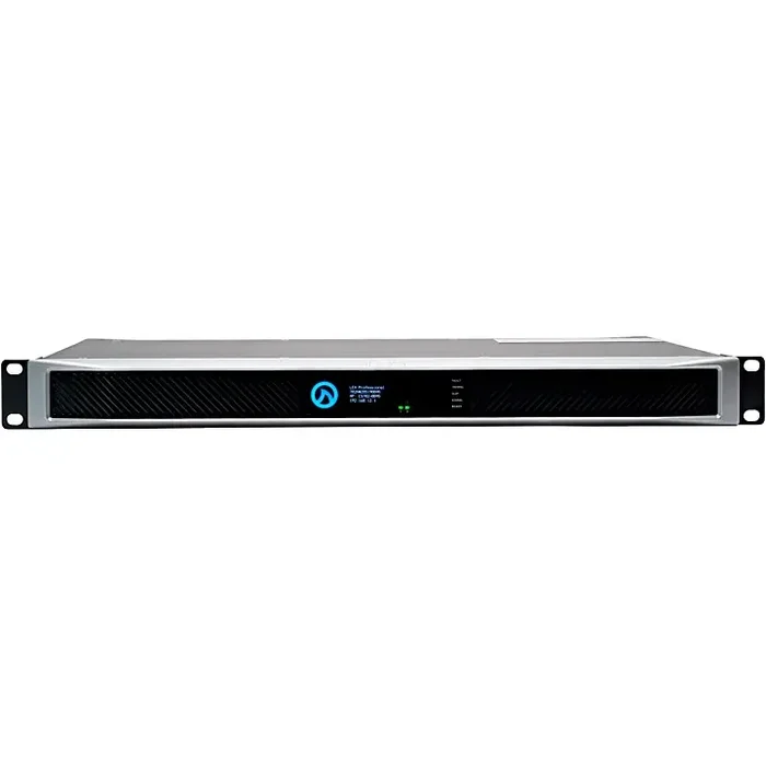 LEA Professional Connect Series Model 702 Amplifier Standard Guitar Center