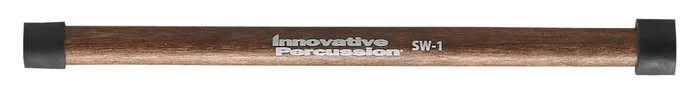 LEAD / GENERAL STEEL DRUM MALLETS / WOOD