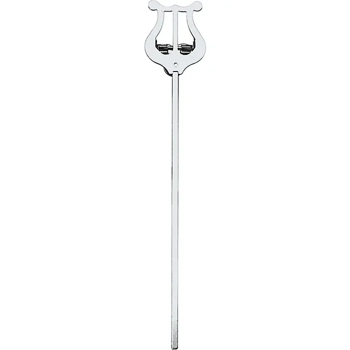 Leblanc 3057 French Horn Lyre Guitar Center