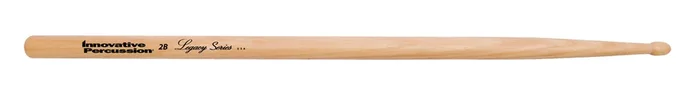 LEGACY SERIES DRUMSET MODEL 2B