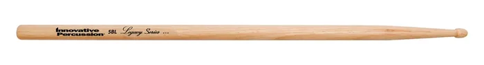 LEGACY SERIES DRUMSET MODEL 5B LONG