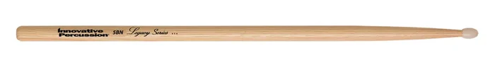 LEGACY SERIES DRUMSET MODEL 5B W/ NYLON TIP