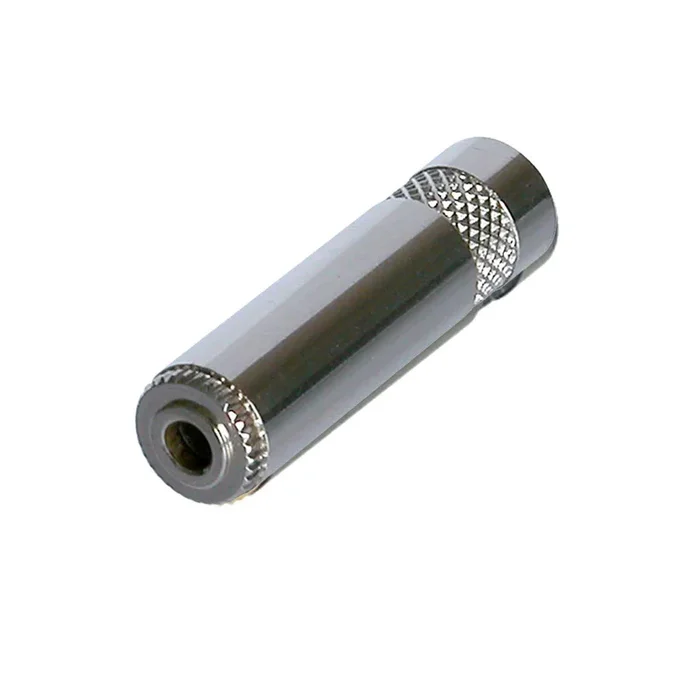 Leisure Lynx 3.5mm Stereo Jack Socket